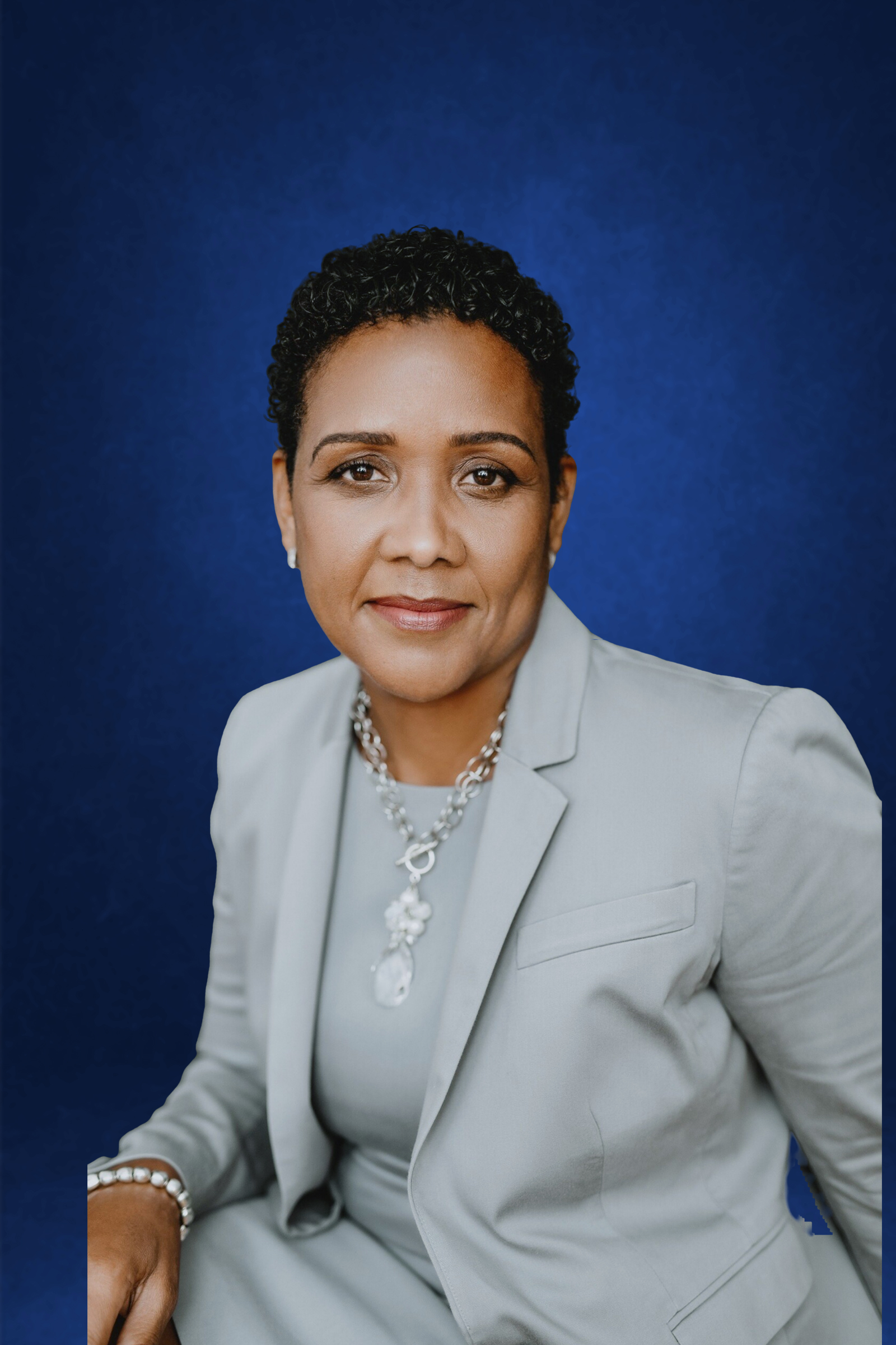 MRS. RENEE-ANN KOWLESSAR