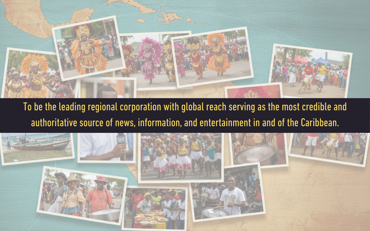 Culture in Region Photo