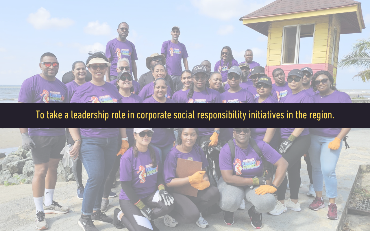 Shareholder Value Increases Photo