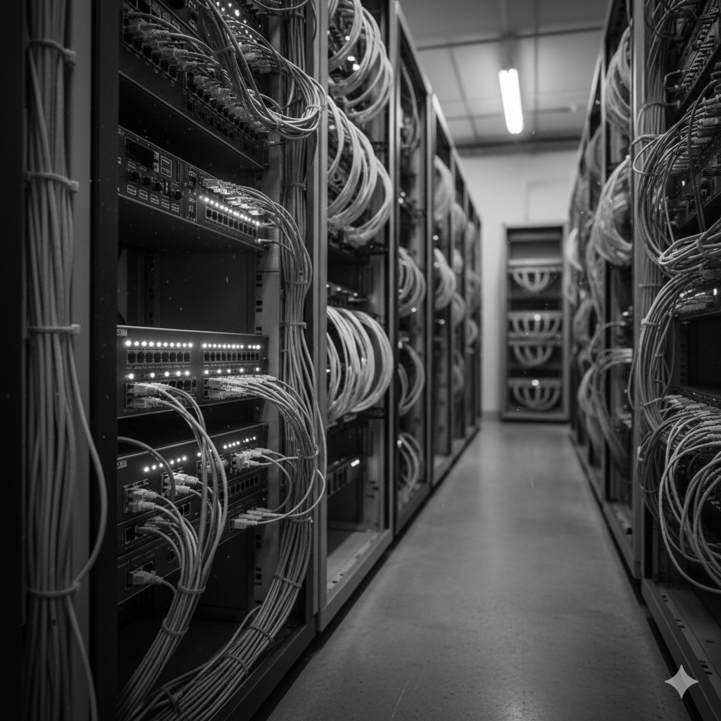 Cable-and-Broadband photo