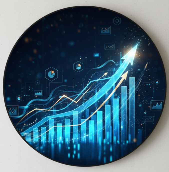 Financial Results Image Placeholder