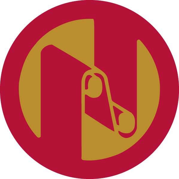 Nation Publishing Icon