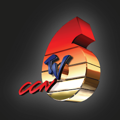 TV6 Icon