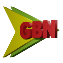 GBN Icon