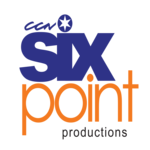 Video Production, Printing, and Design Image