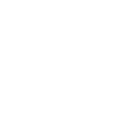 Starcom Network Inc. Icon