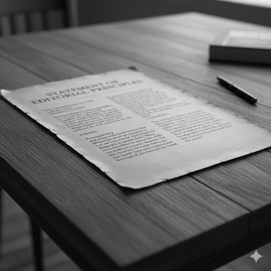 Celebration with balloons