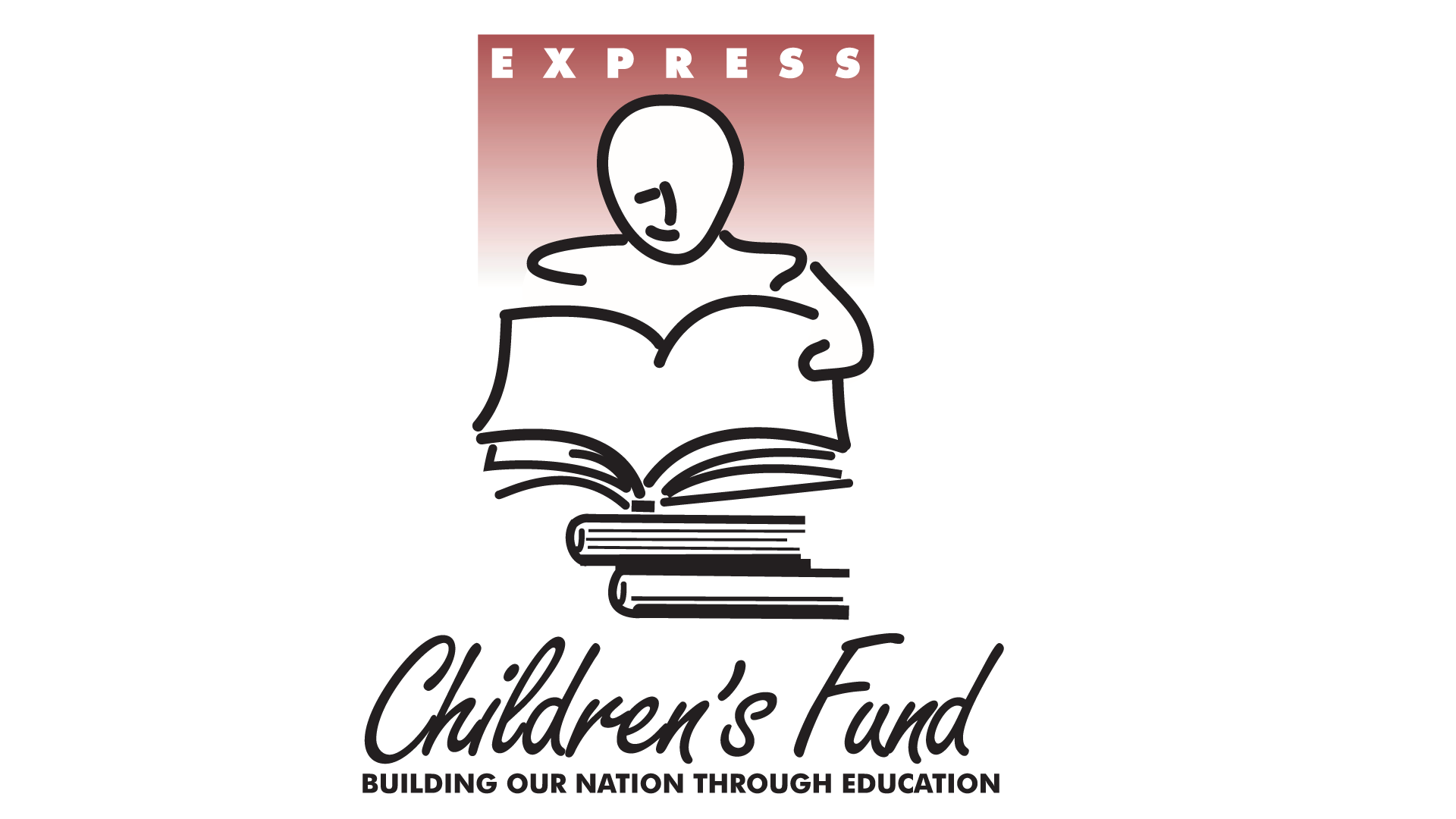 Express Children's Fund Logo