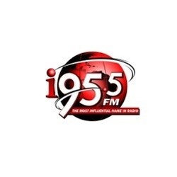 i95.5 Icon