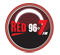 Red-96.7FM-m