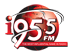 i95.5FM