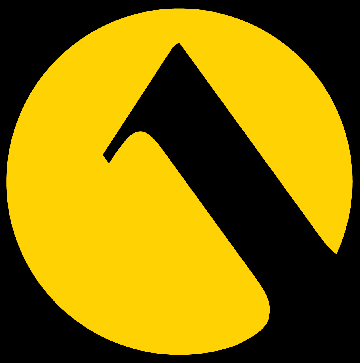 One Caribbean Media Limited