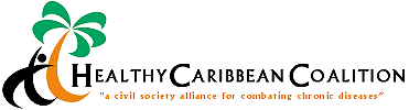 healthy-caribbean-coalition